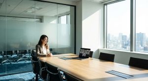 choose furniture manufacturers