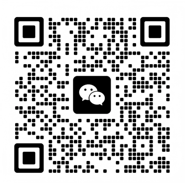 WeChat QR