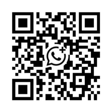 WhatsApp QR