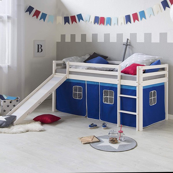 Kids Beds