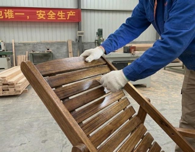 Frame Integrity Check