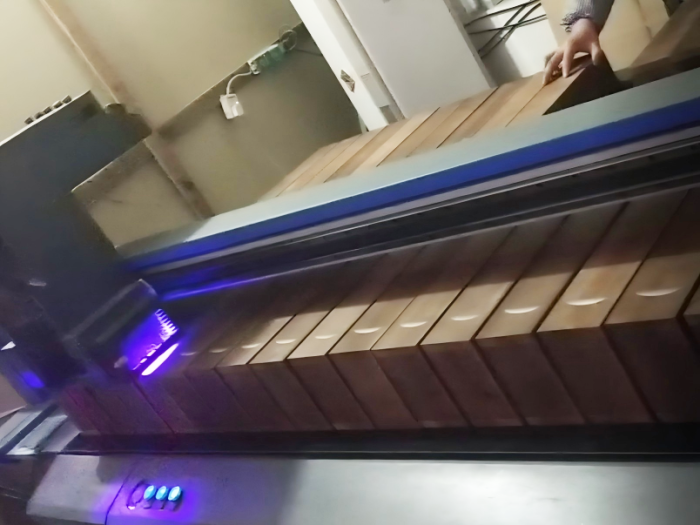 Branding & Packaging