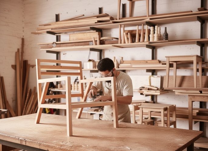 Sampling and revision