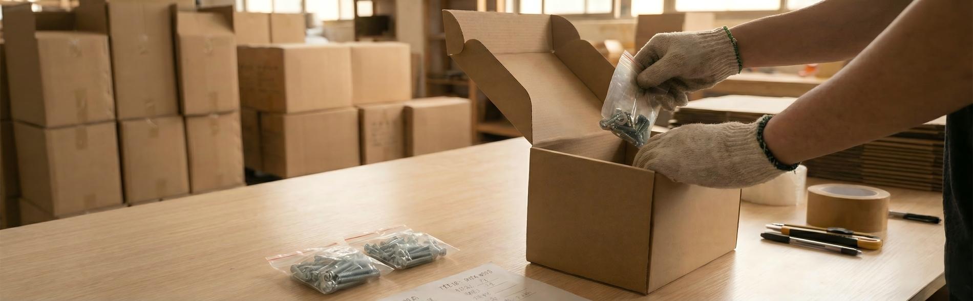 Professional customer service team providing after-sales support