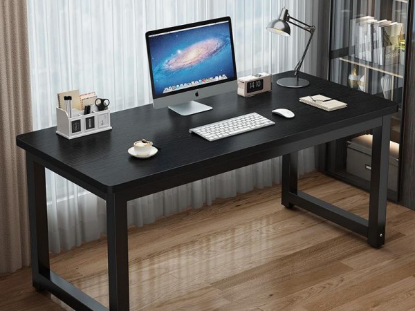 Office Desks