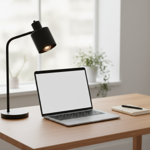 Workspace Productivity