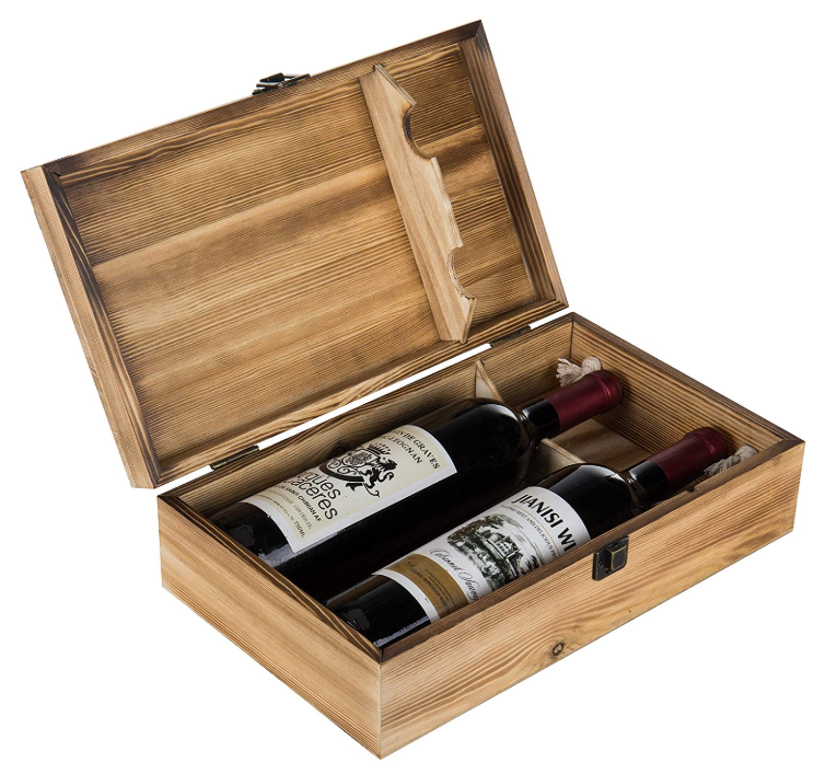 Storage & Organization