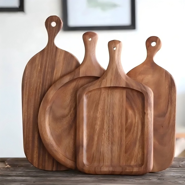 Kitchen Accessories