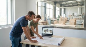 kids furniture safety-05