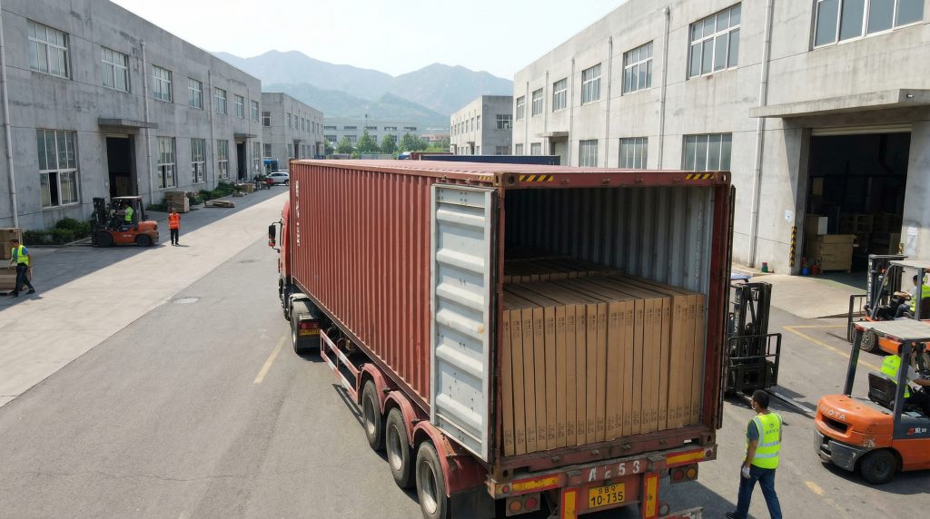 MOQ-for-furniture-orders-08