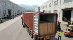 MOQ-for-furniture-orders-08