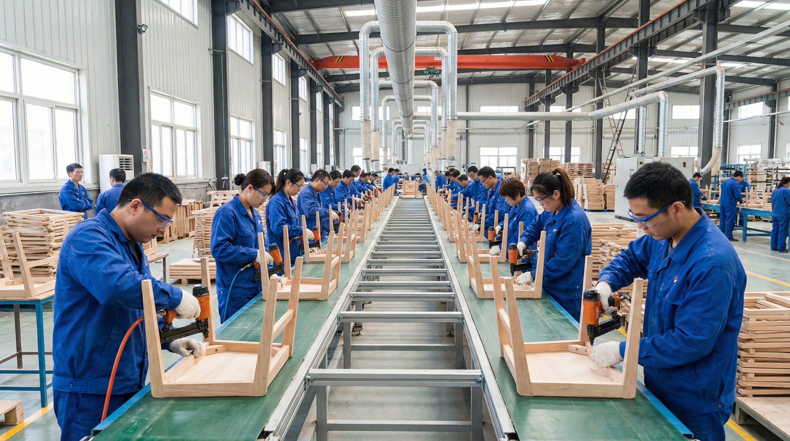 MOQ-for-furniture-orders-03