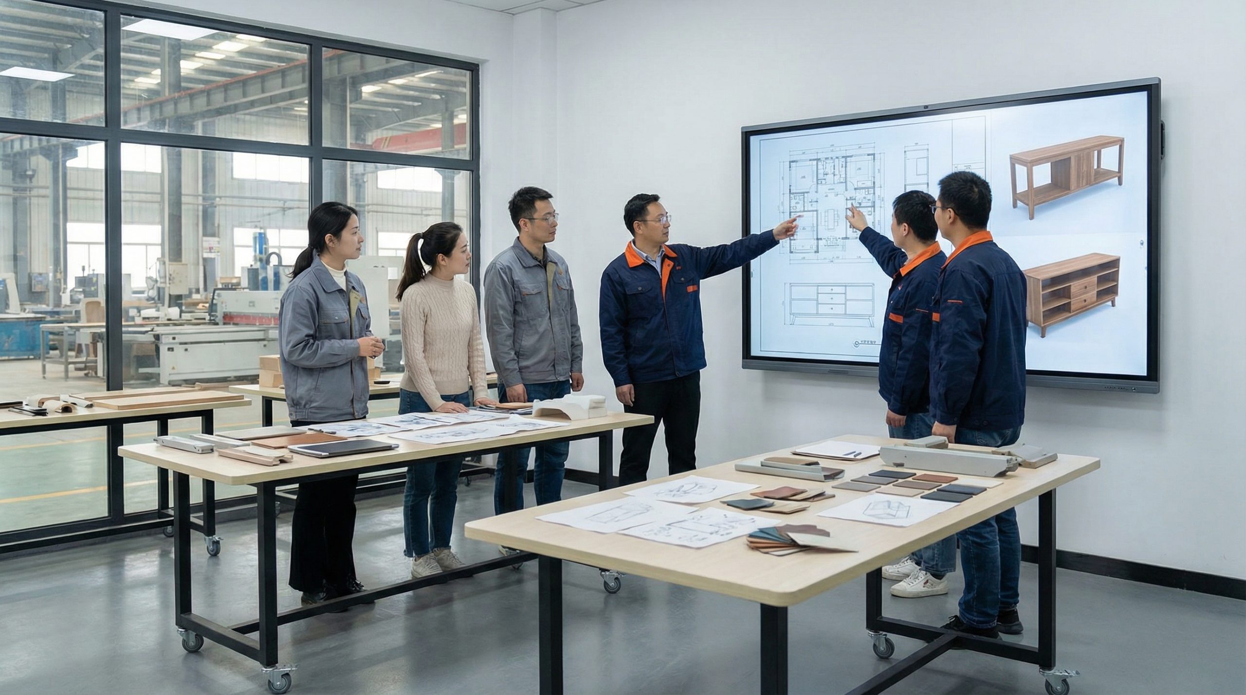 furniture quality risk factors-10