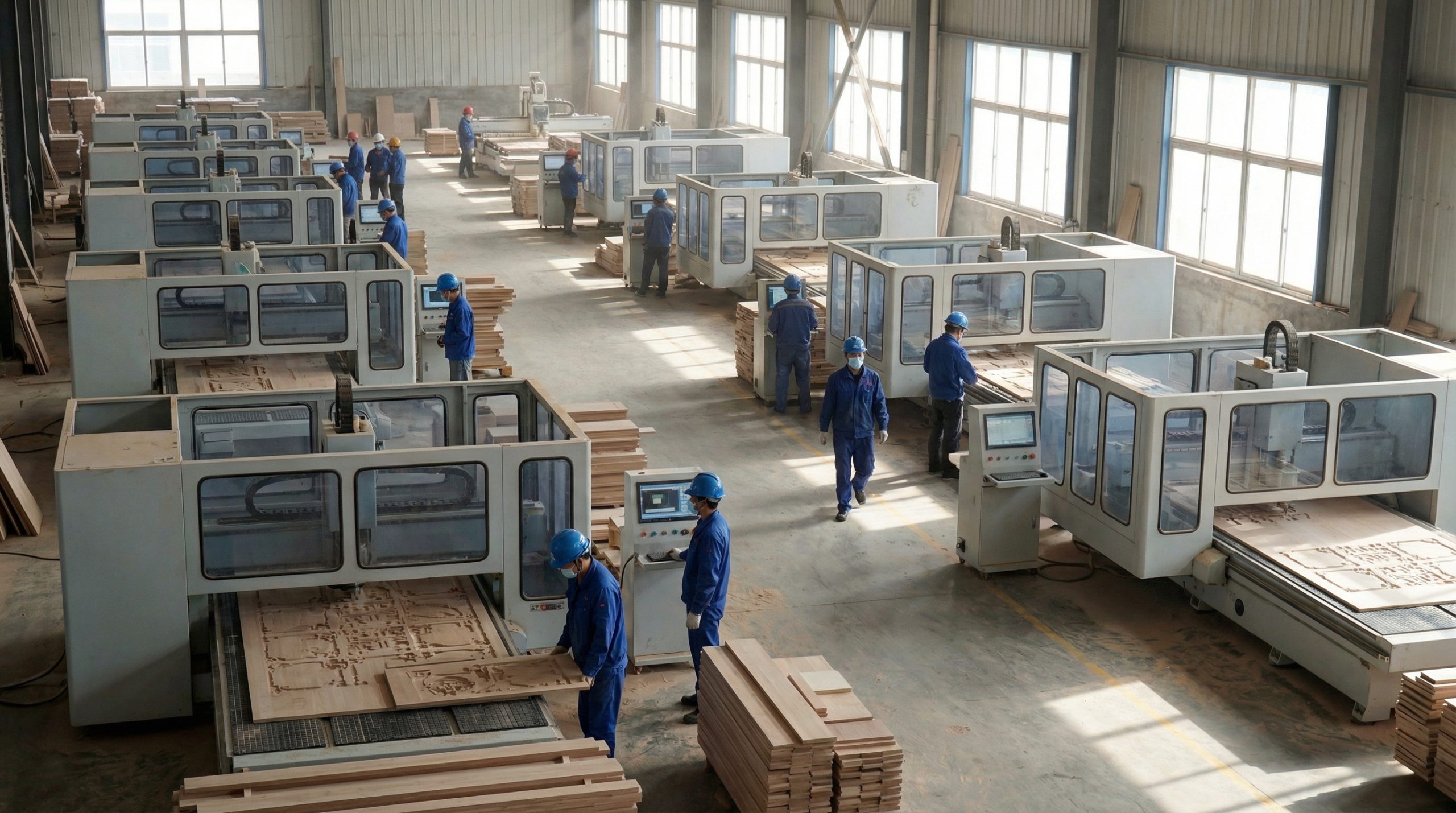 furniture quality risk factors-02