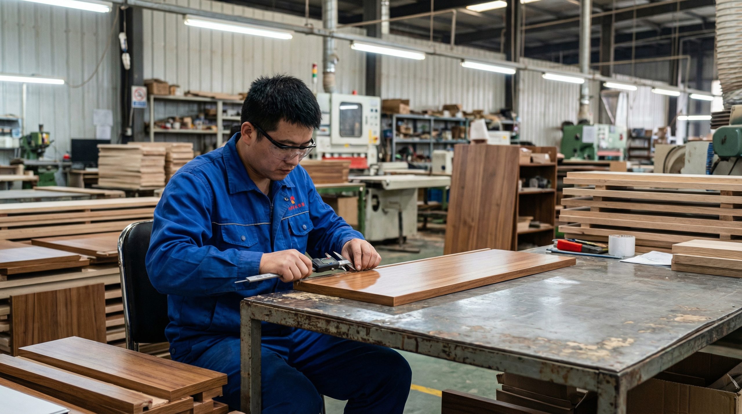 furniture quality risk factors-04