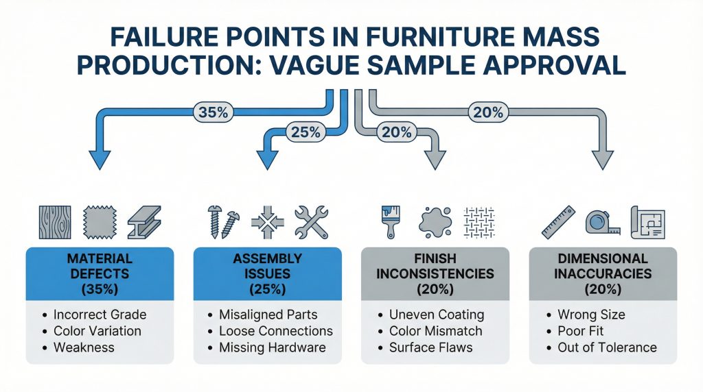 sample approval responsibility-006