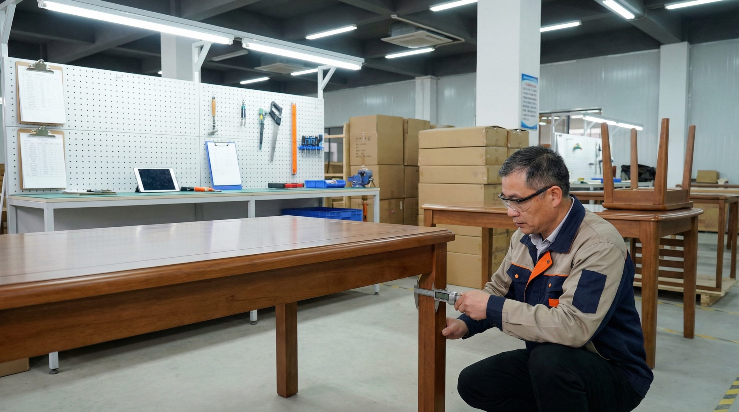 wooden-furniture-quality-issues-09