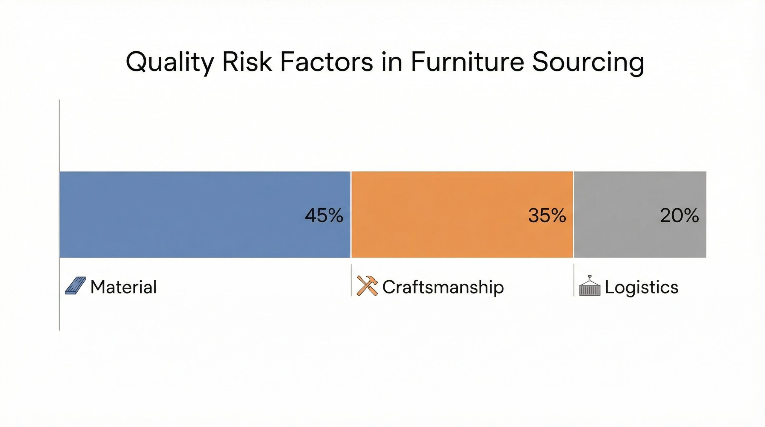 furniture quality risk factors-01