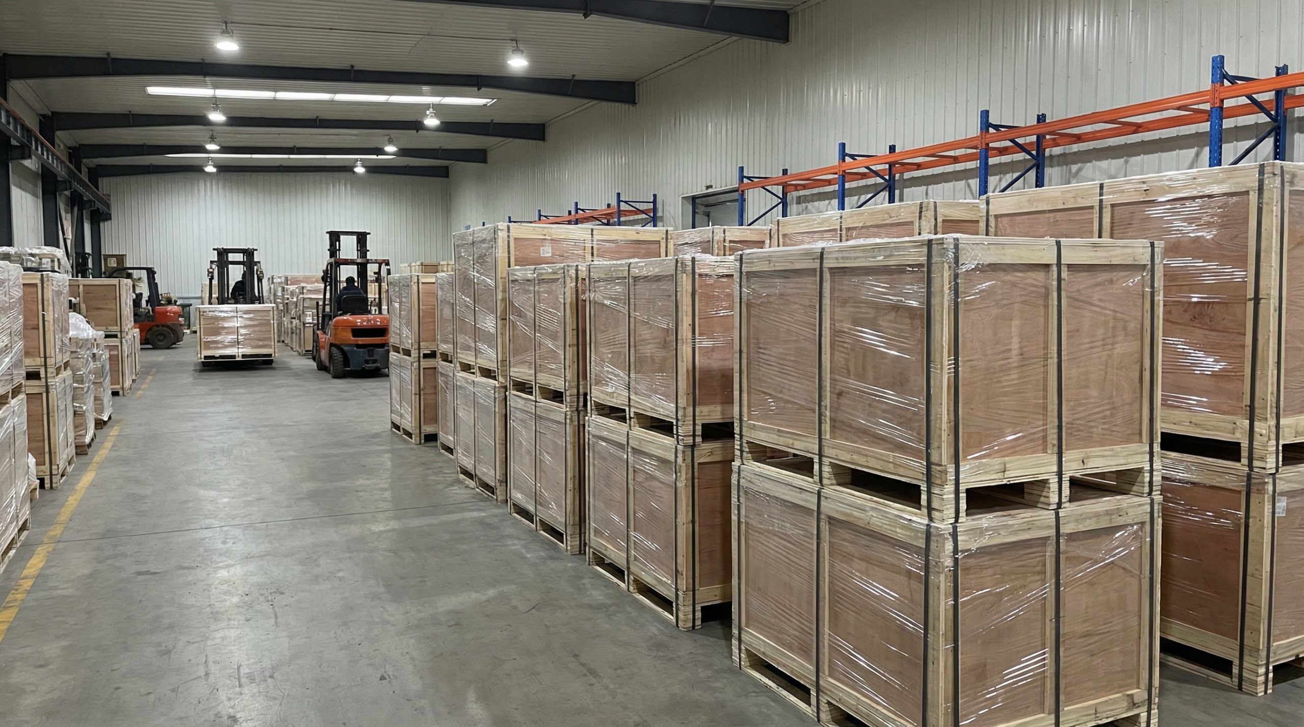 furniture quality risk factors-07