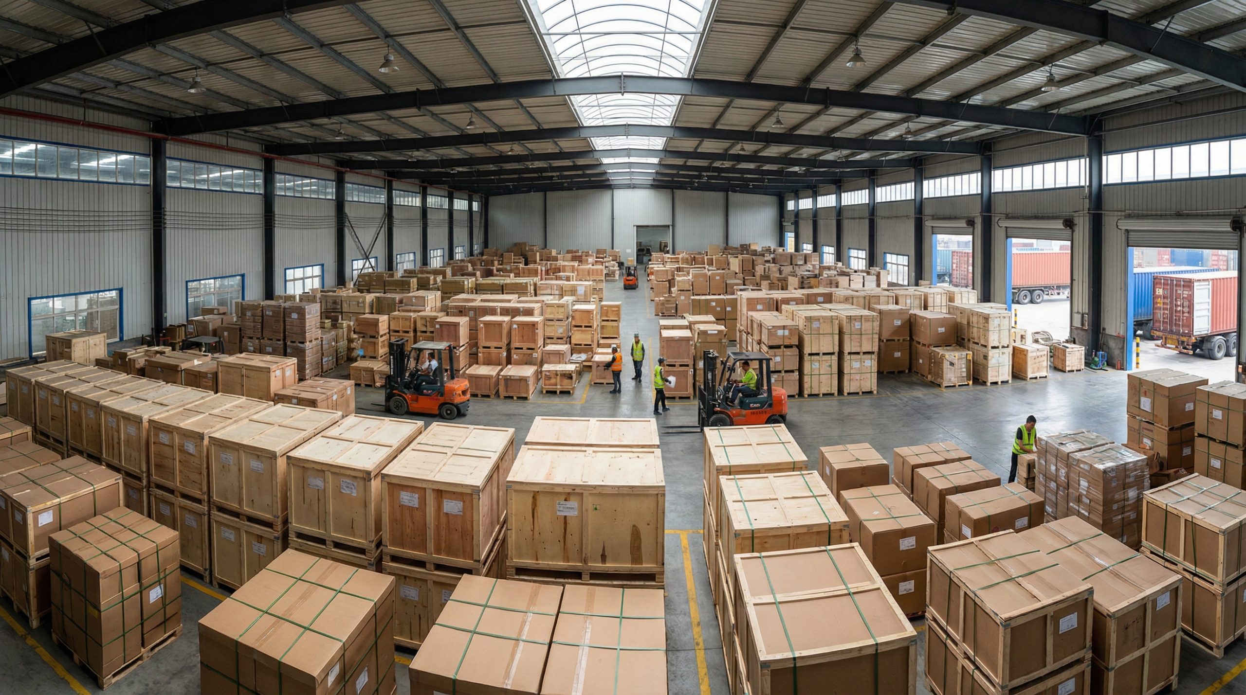 wooden-furniture-quality-issues-10