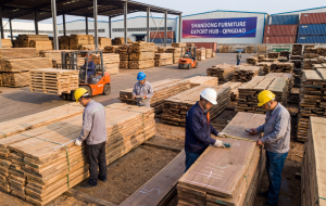 furniture manufacturing process-01