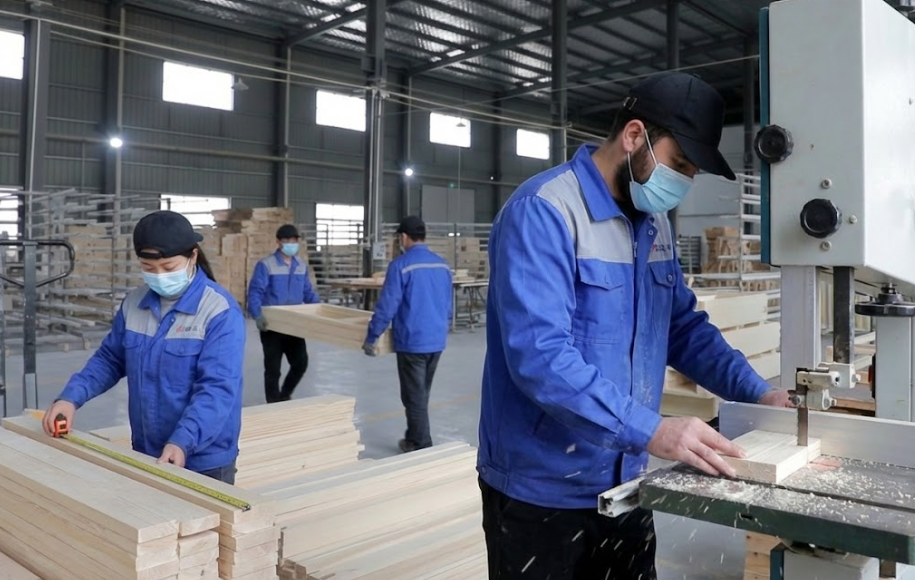 low MOQ furniture orders-03