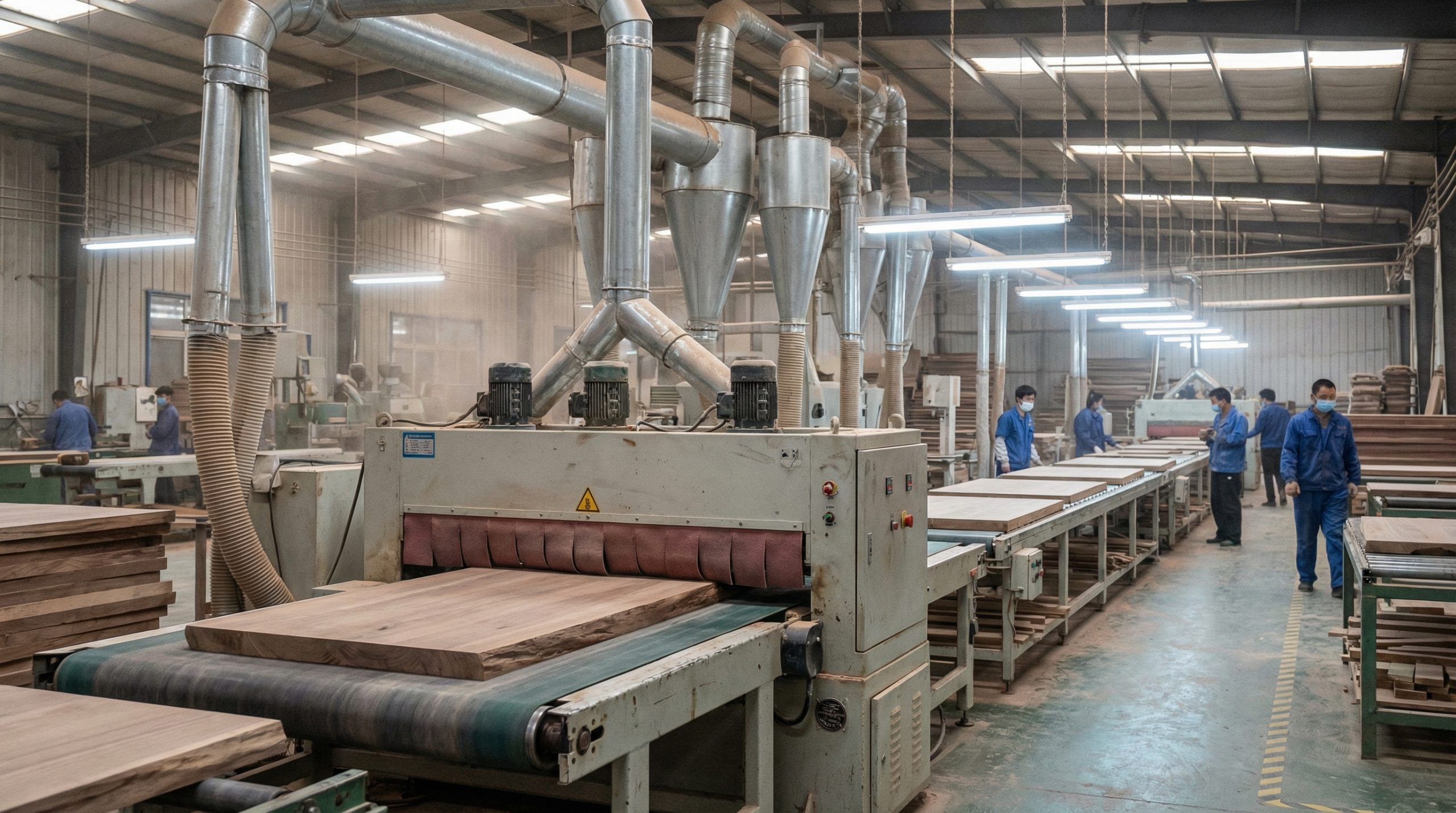 wooden-furniture-quality-issues-07