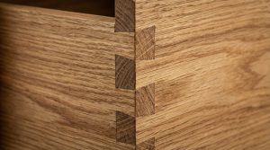 wooden bedroom furniture-01