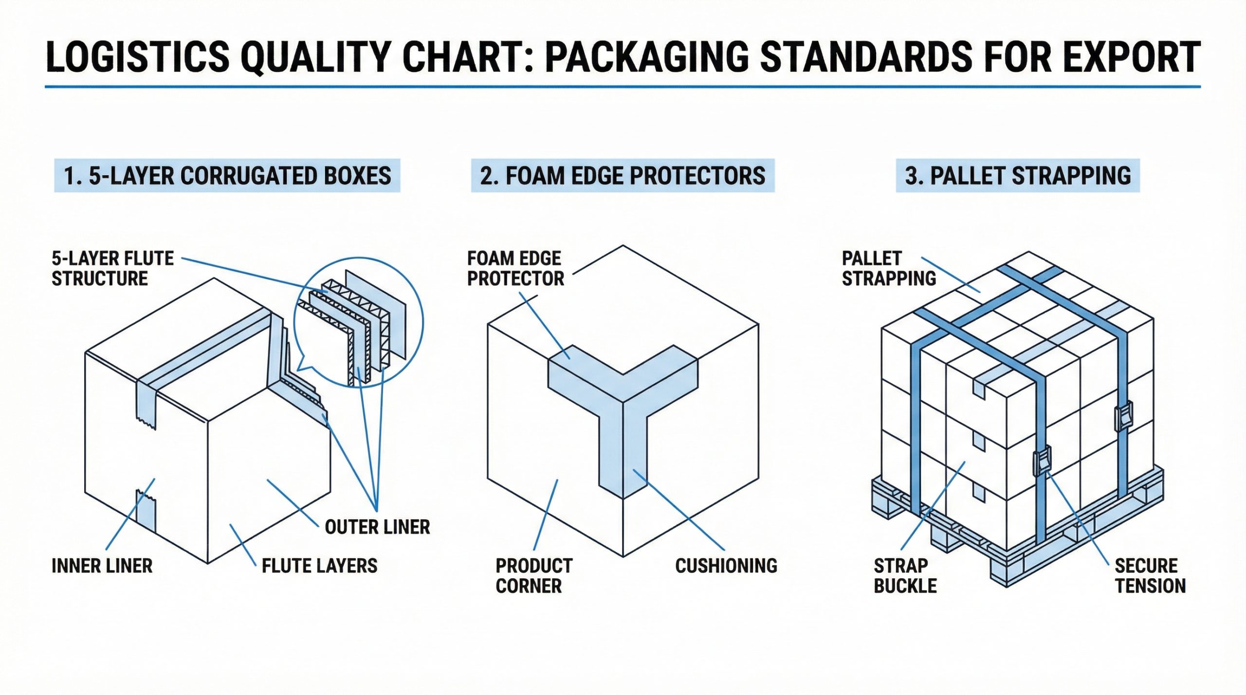 wooden-furniture-quality-issues-08