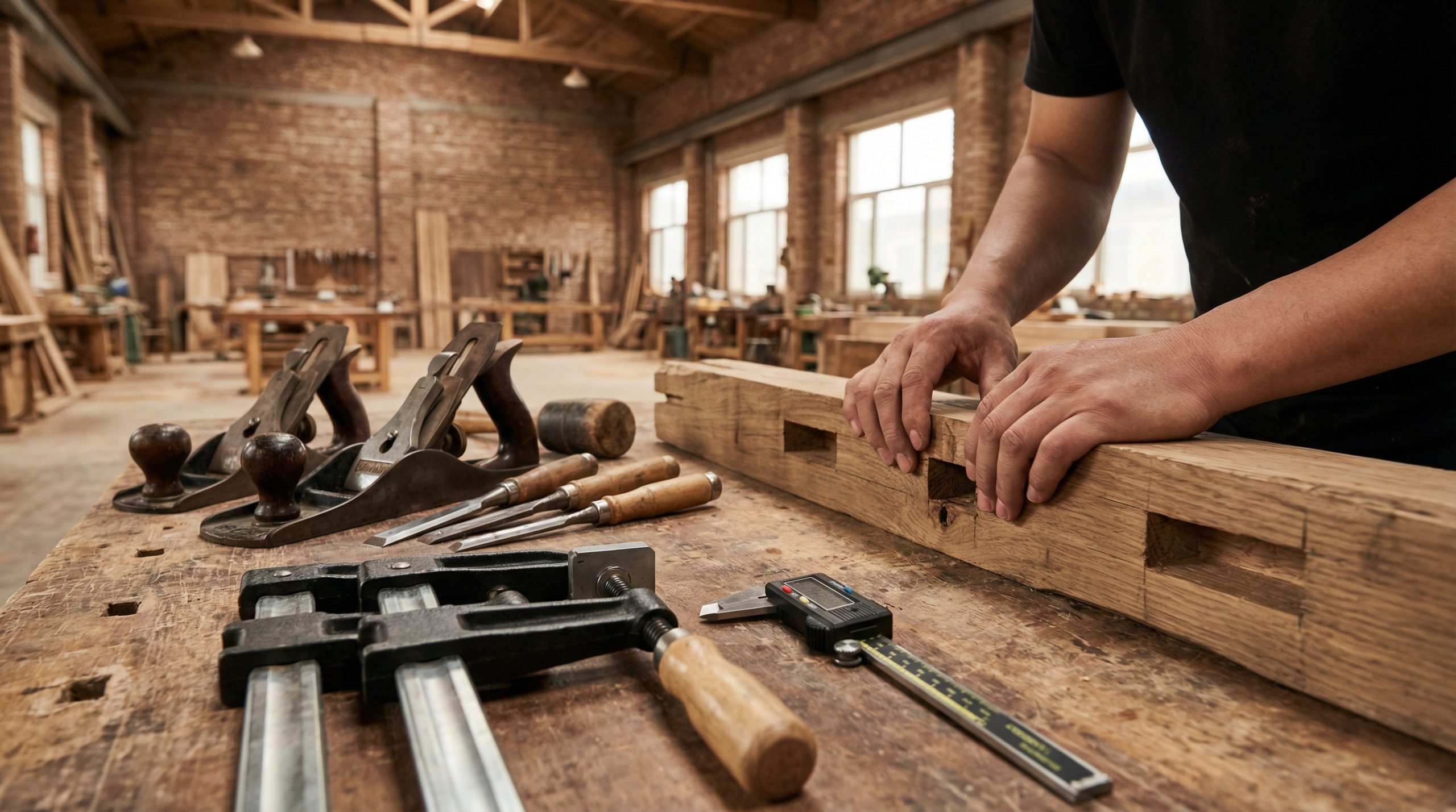 wooden-furniture-quality-issues-03