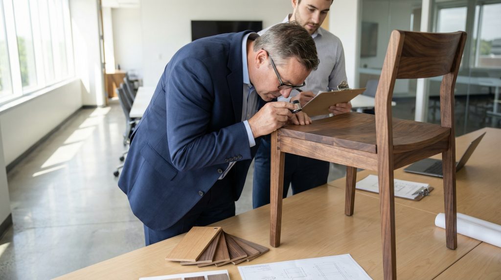 sample approval responsibility-009