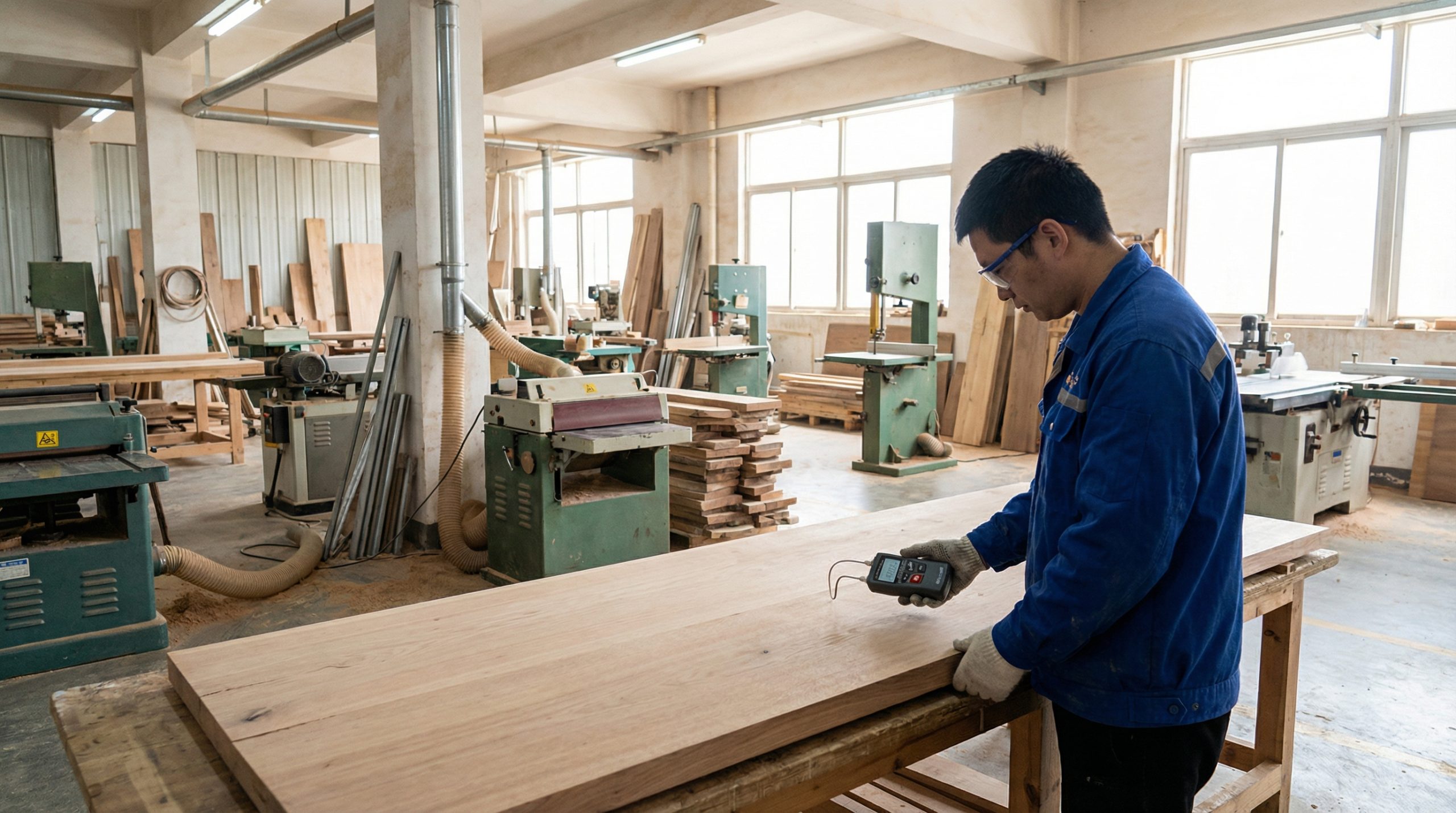 wooden-furniture-quality-issues-02