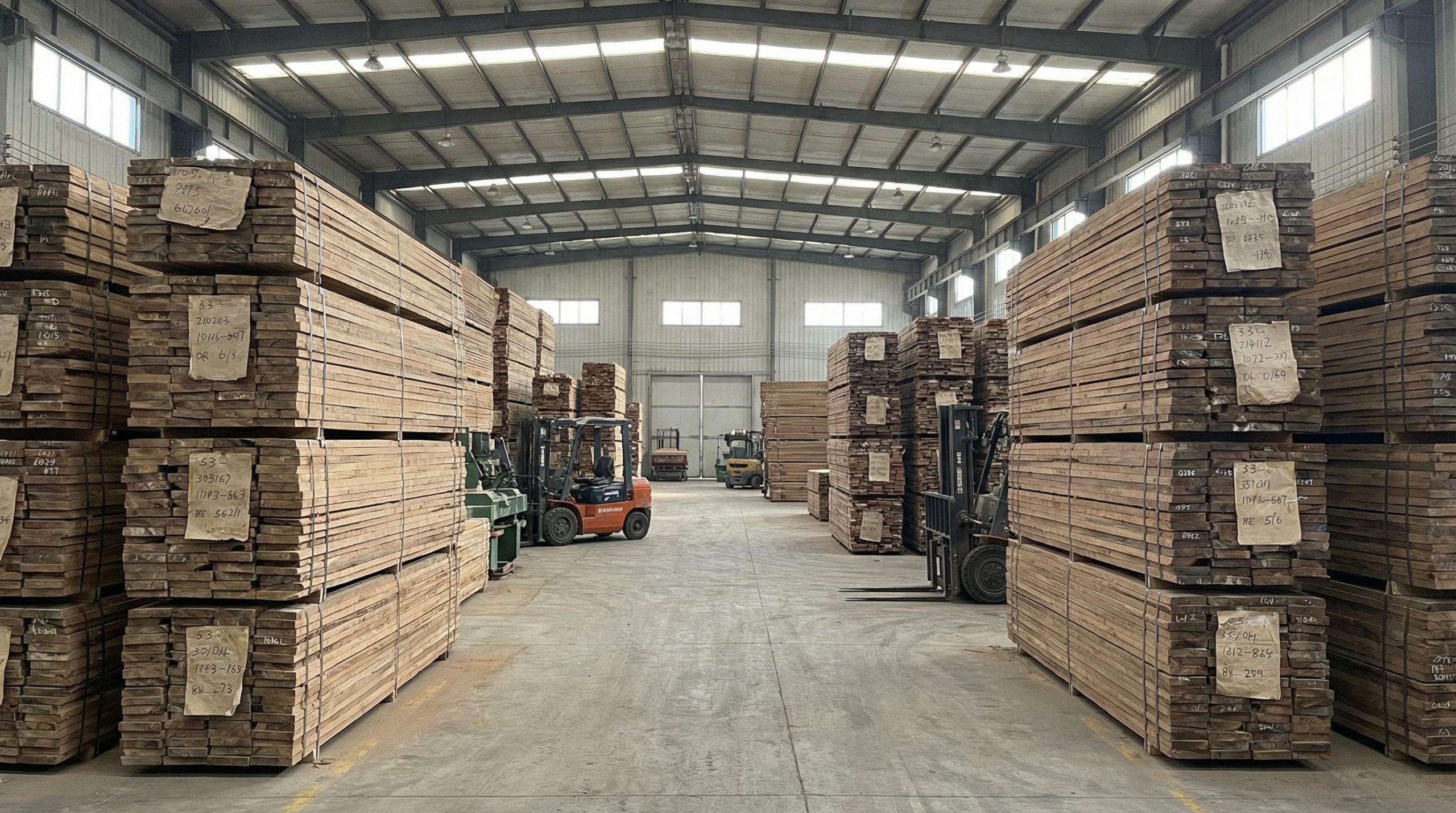 wooden-furniture-quality-issues-04