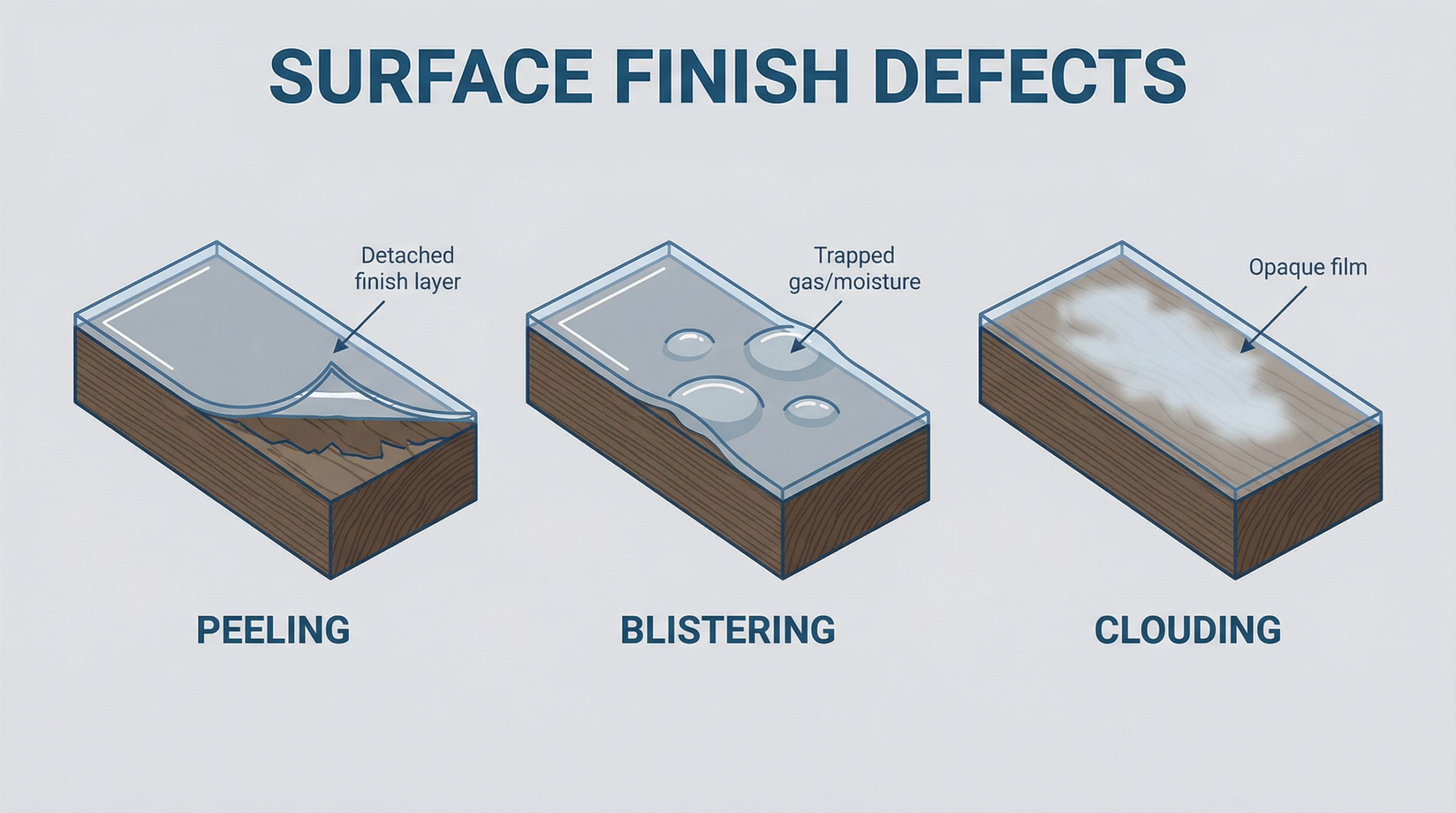 wooden-furniture-quality-issues-05