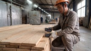 furniture sample inspection workflow-06