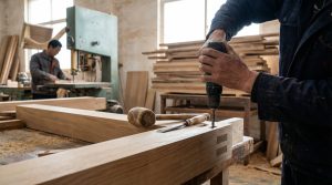 furniture quality risk factors-03