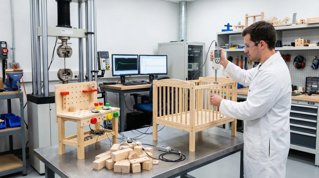 sample approval responsibility-003