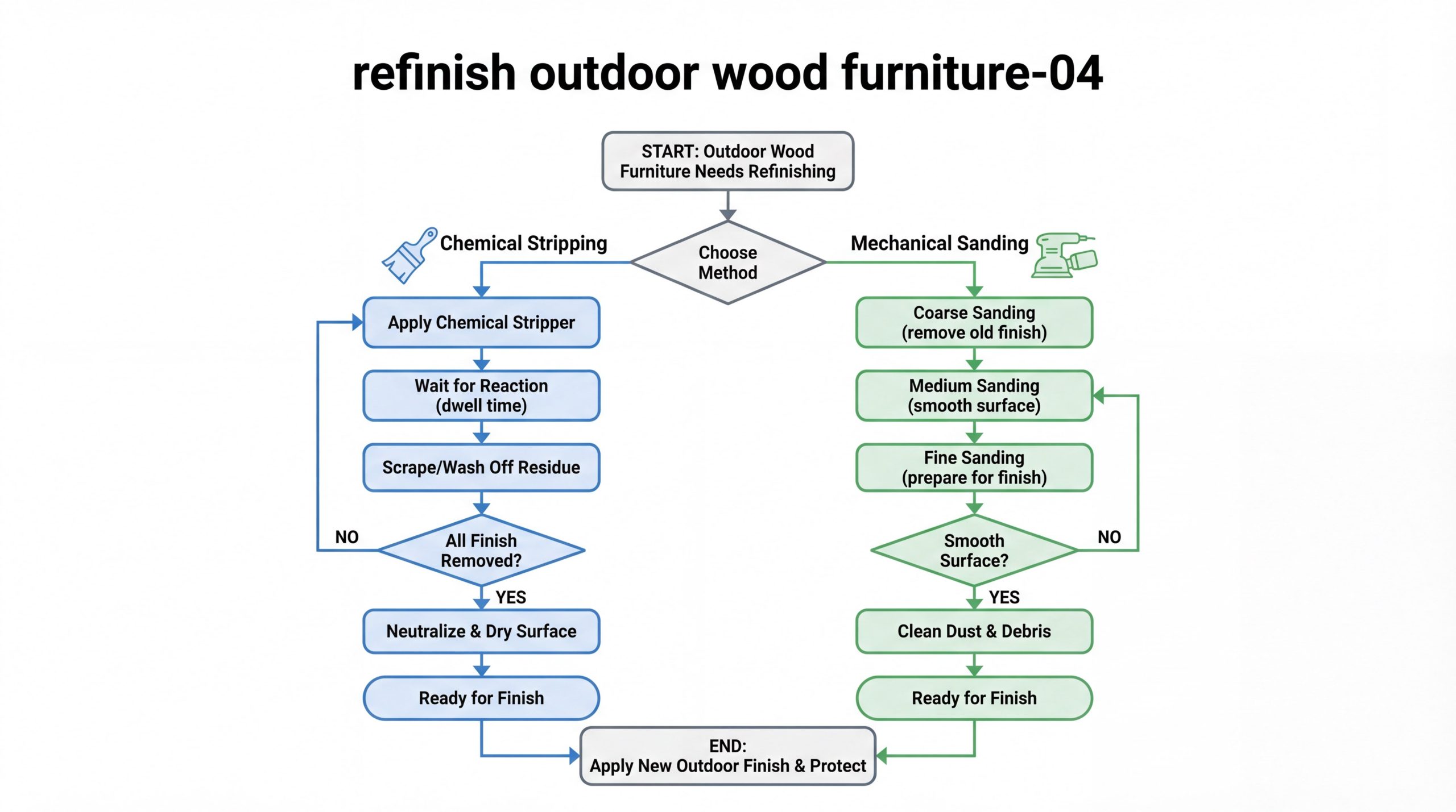 refinish outdoor wood furniture-04