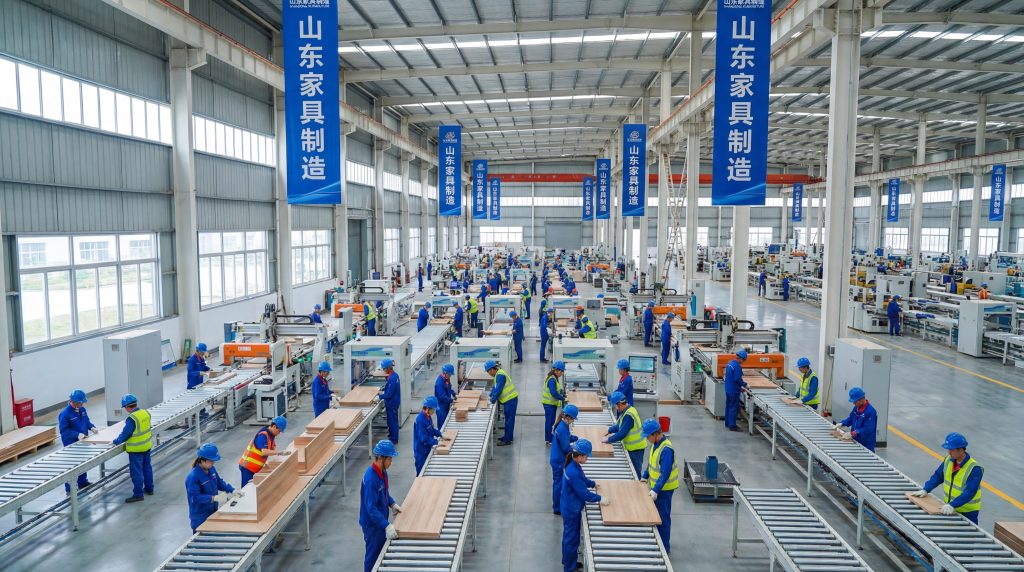 outdoor furniture material-01