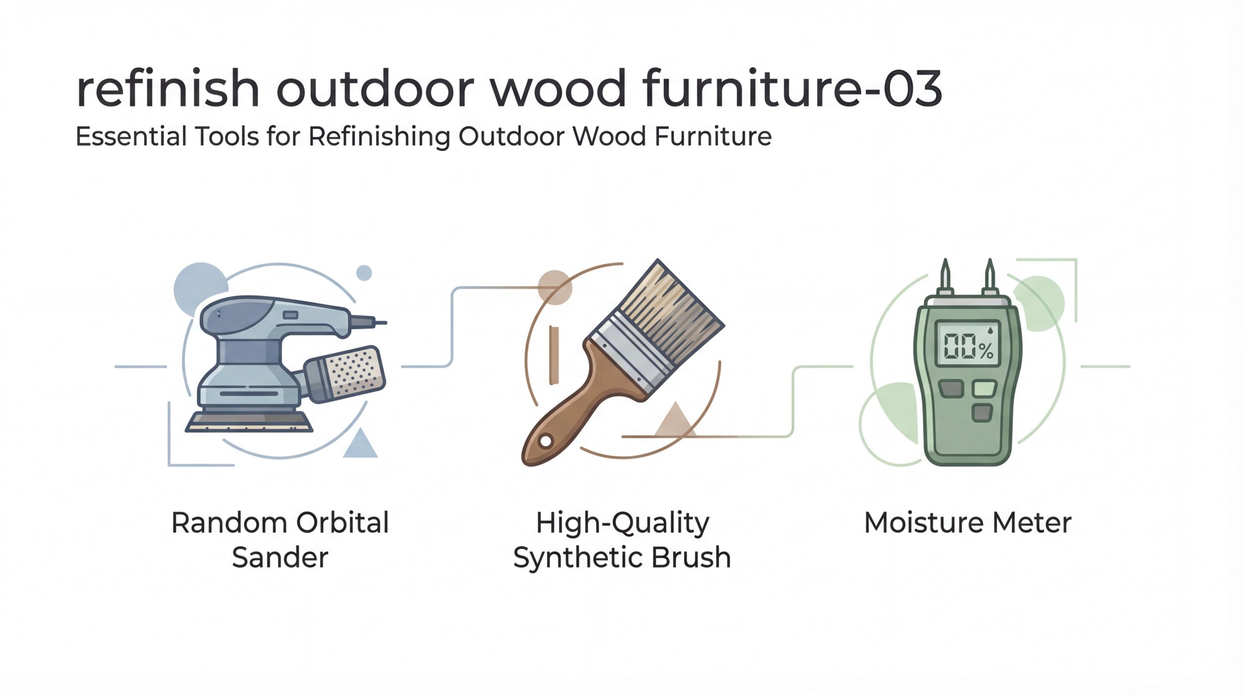 refinish outdoor wood furniture-03