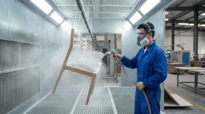 best paint for outdoor wood furniture-4