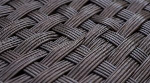 outdoor furniture material-02