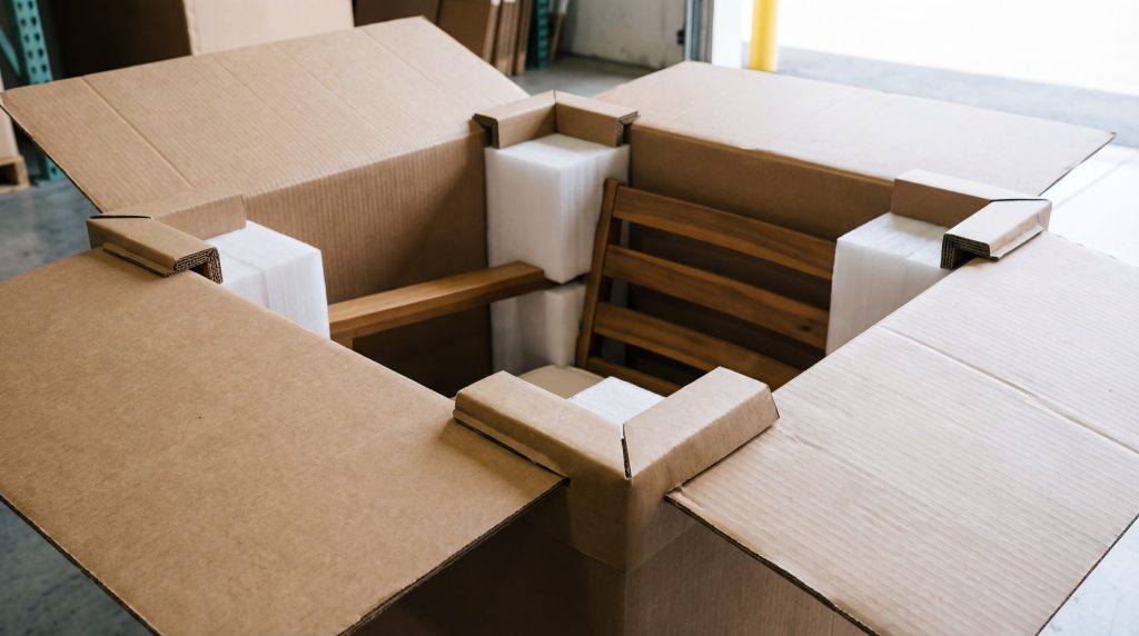 outdoor furniture material-04