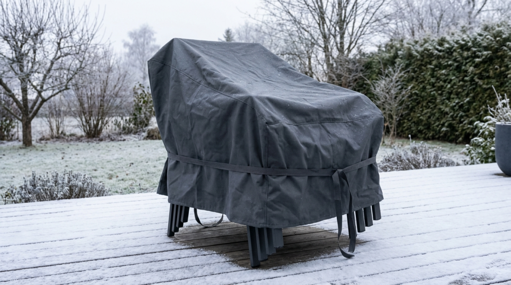 outdoor furniture buying guide-6