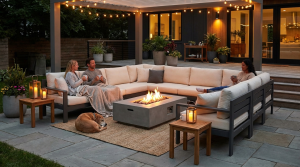 outdoor furniture buying guide-2