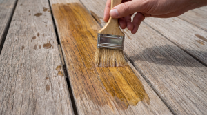 outdoor wood finish-1