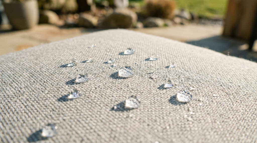 how to clean outdoor furniture-14