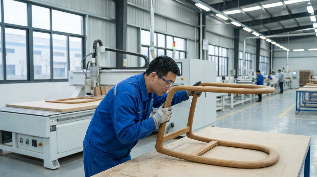 how to clean outdoor furniture-13