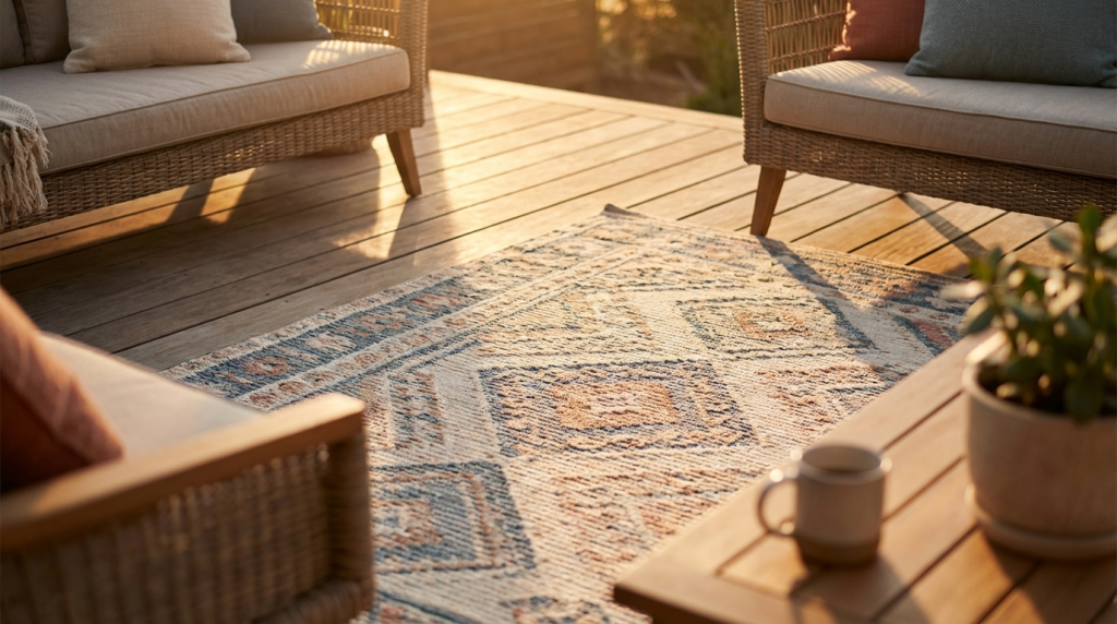 how to clean outdoor furniture-12