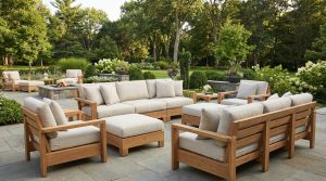how to clean outdoor furniture cushions-02
